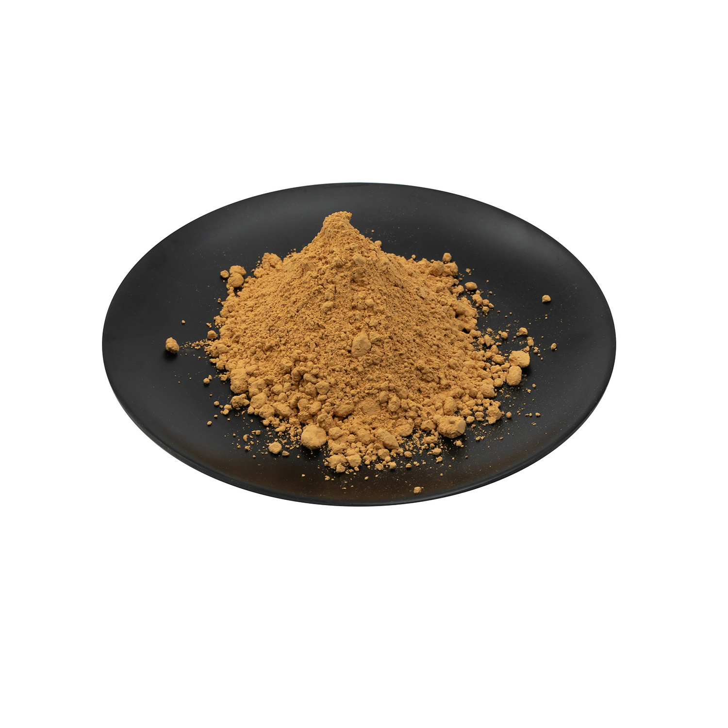 High Quality Bamboo Leaf Extract powder 10:1