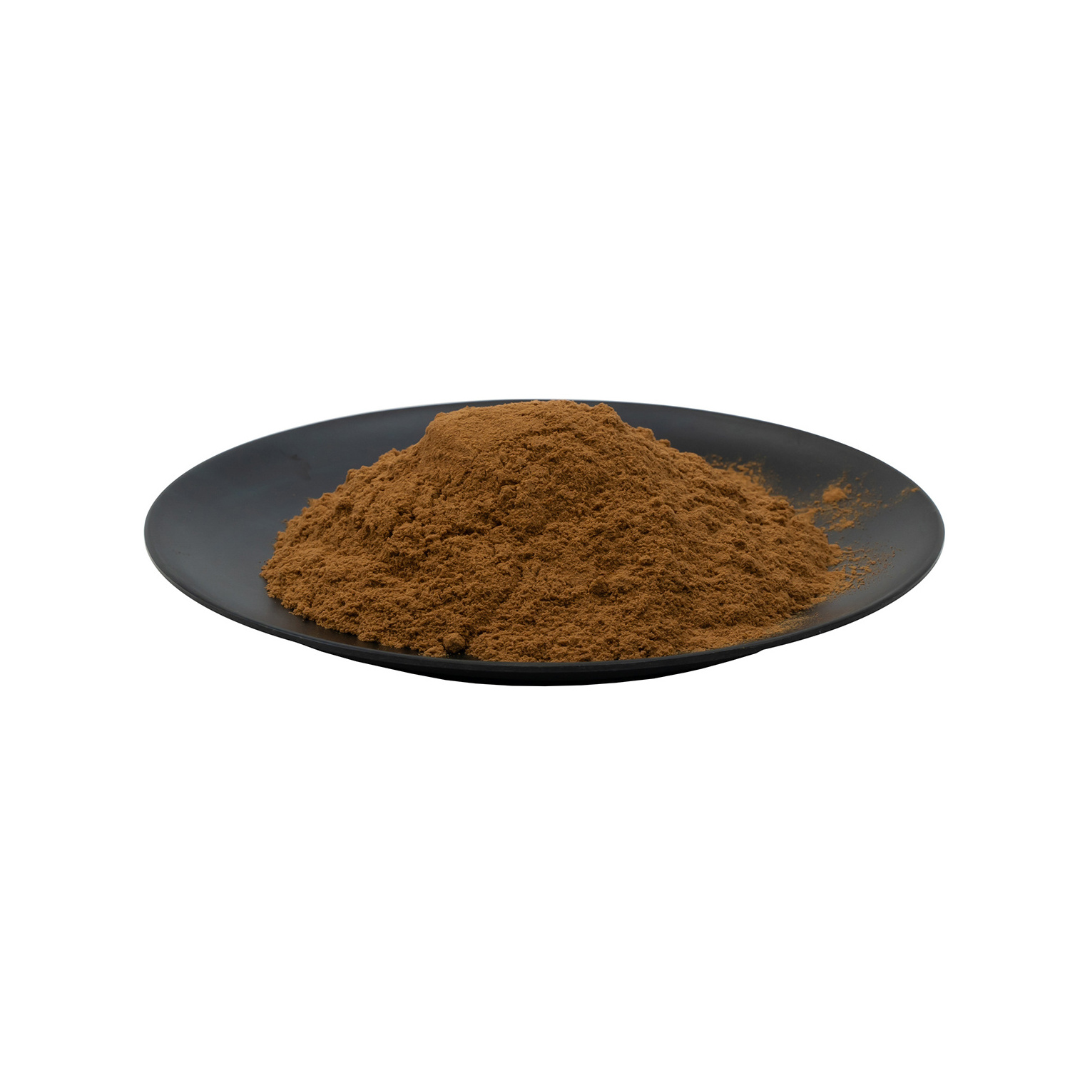 Food Grade Plant Extract Powder Rose Hip Extract 10:1