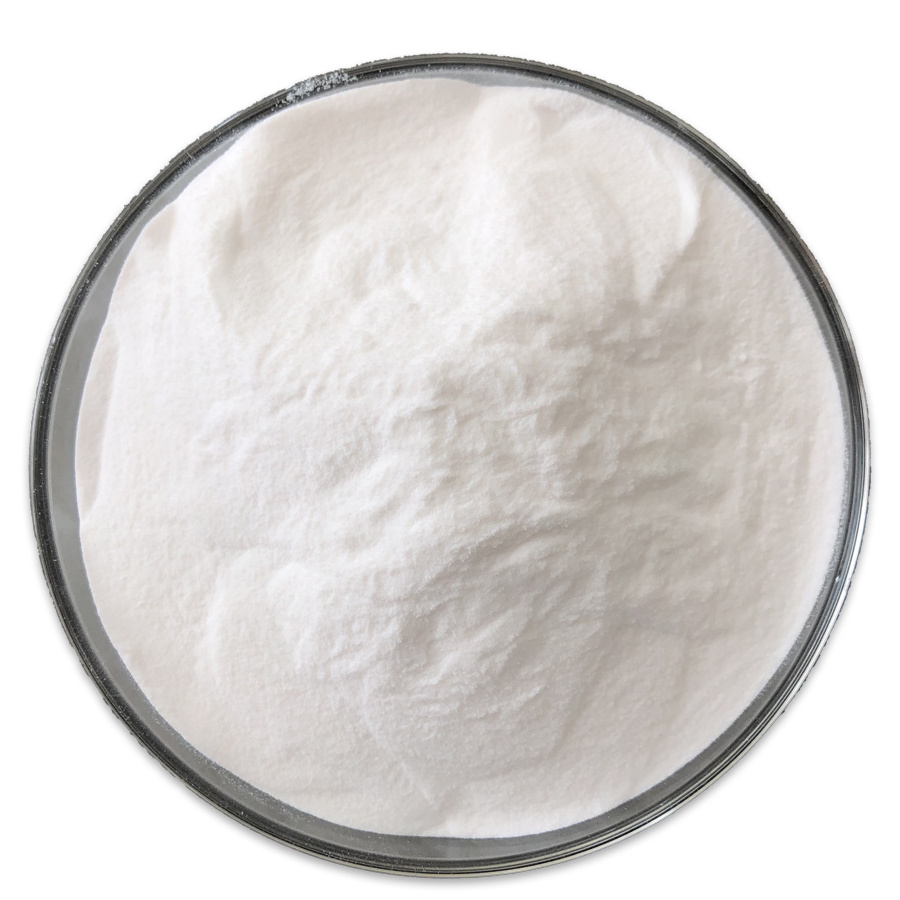 Nutritional supplement  Food additive CAS 68-04-2     Sodium citrate