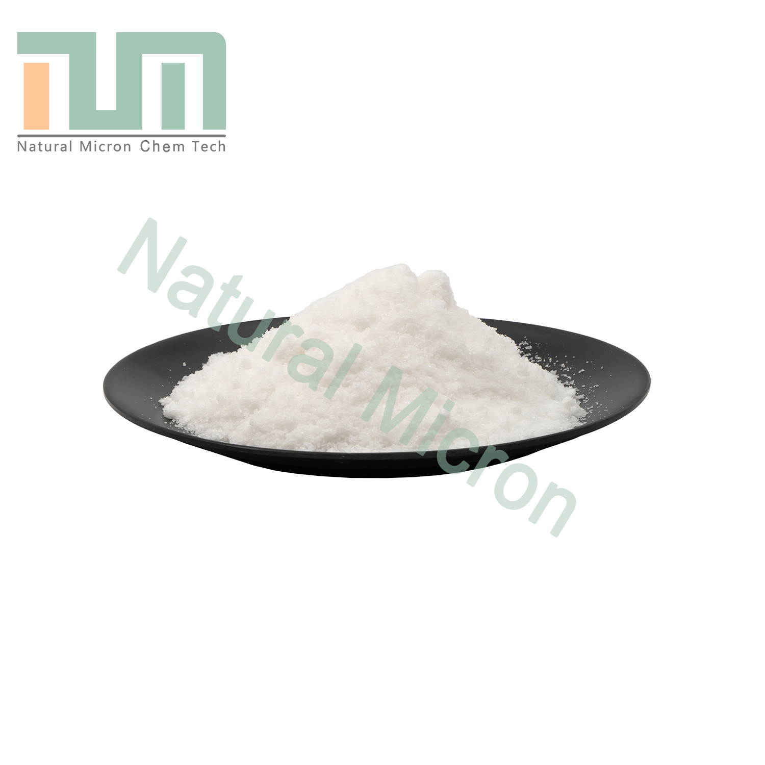 Cosmetic Grade Stearyl Glycyrrhetinate CAS NO 13832-70-7 Stearyl Glycyrrhetinate