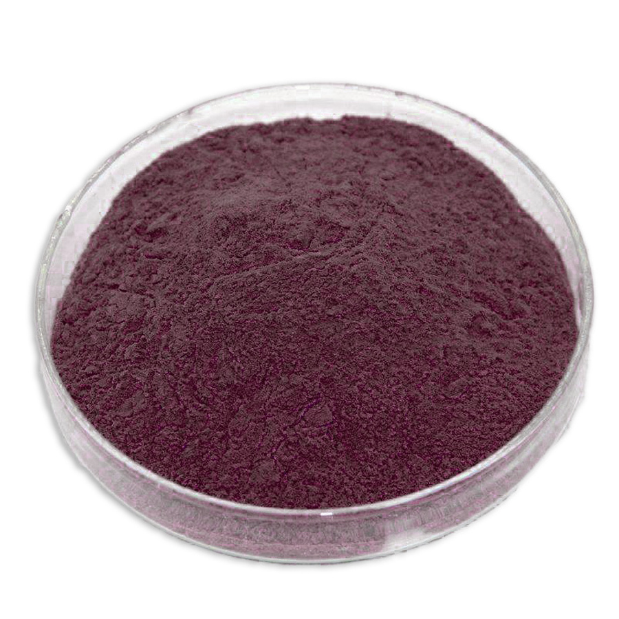 Manufacturer Hot Sale BLACK CURRANT EXTRACT