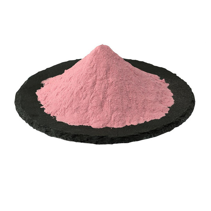 100% Herbal Extract Raspberry Powder