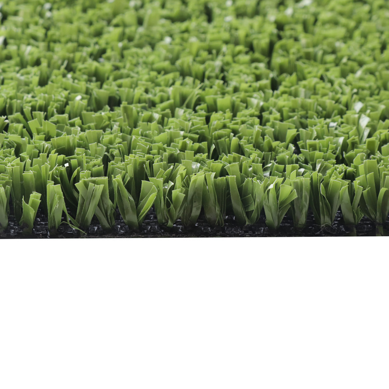 Good Quality Landscaping Carpet Synthetic Grass Roll Outdoor Putting Green Artificial Turf Grass For Events