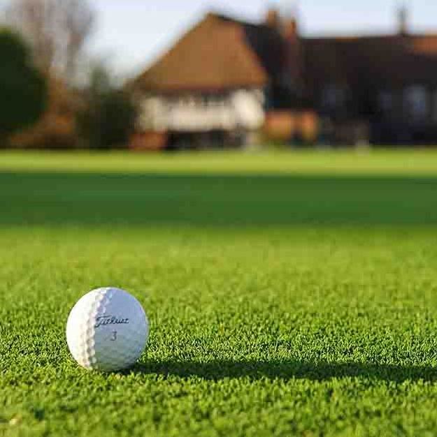 Heyuan Roll Synthetic Turf Golf Course Field Indoor Turf Artificial Grass For Golf Putting Greens