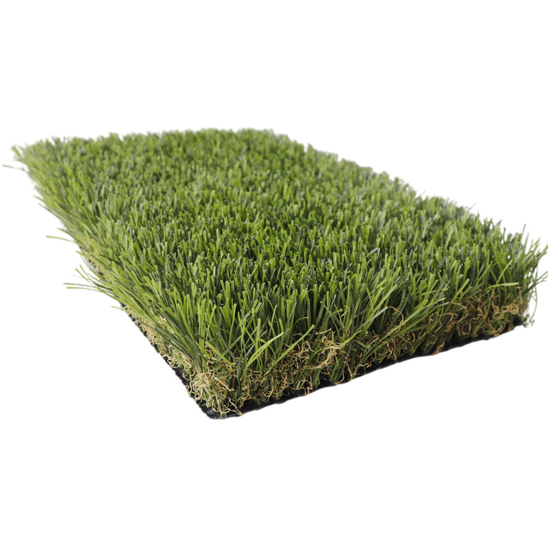 Professional Factory Sale Grass Roll Soft Durable Plastic Pe Polyethylene Best Artificial Turf For Putting Green