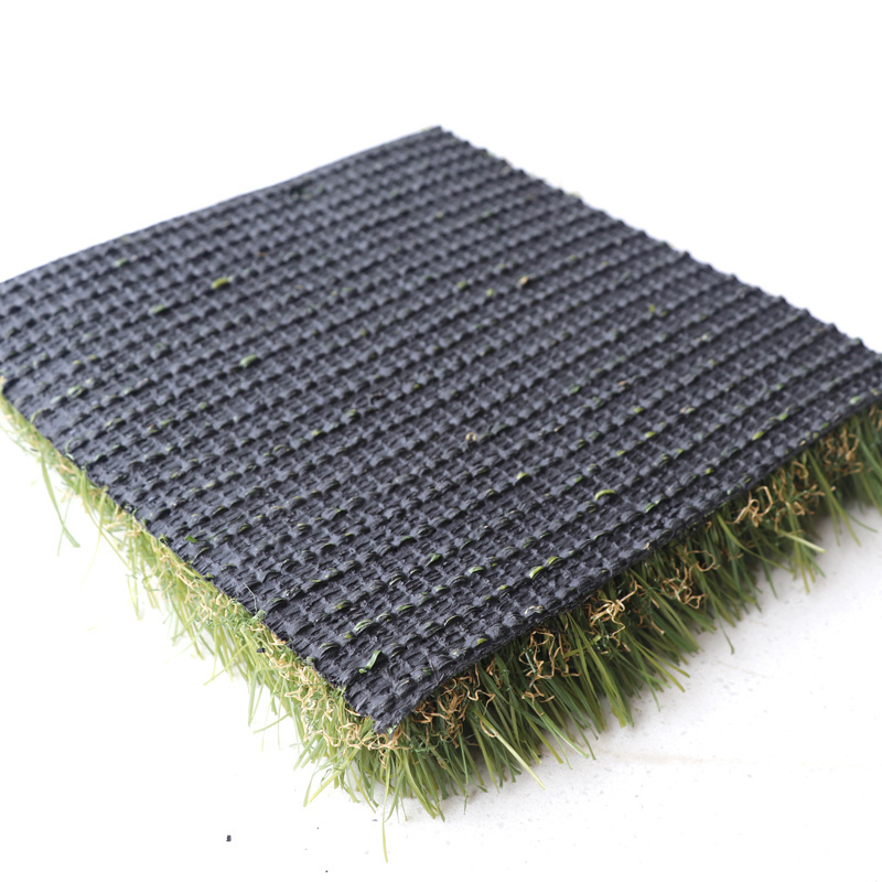 Professional Factory Sale Grass Roll Soft Durable Plastic Pe Polyethylene Best Artificial Turf For Putting Green