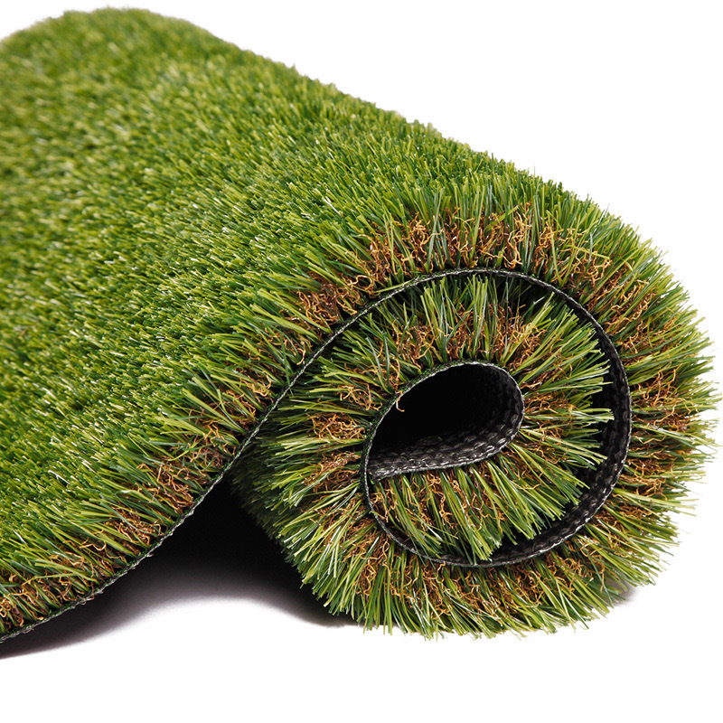 Professional Factory Sale Grass Roll Soft Durable Plastic Pe Polyethylene Best Artificial Turf For Putting Green