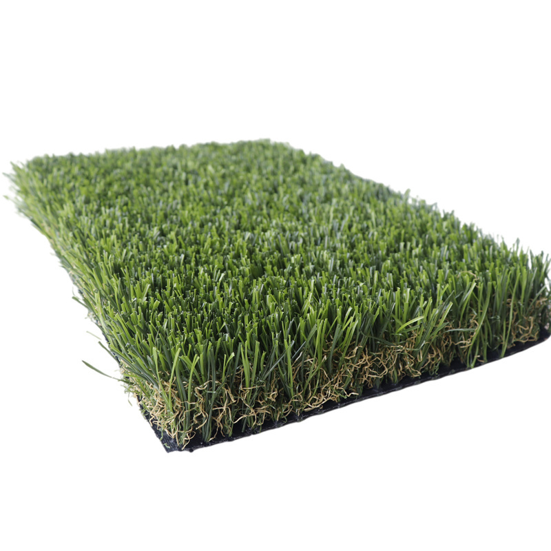 Professional Factory Sale Grass Roll Soft Durable Plastic Pe Polyethylene Best Artificial Turf For Putting Green