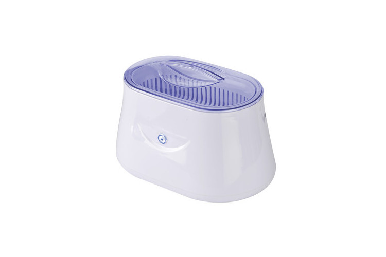 New Design Wholesales Ultra Sonic Cleaner jewelry cleaning machine ultrasonic cleaner