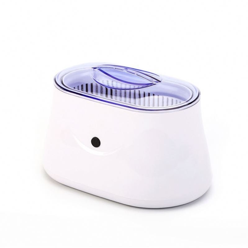 New Design Wholesales Ultra Sonic Cleaner jewelry cleaning machine ultrasonic cleaner