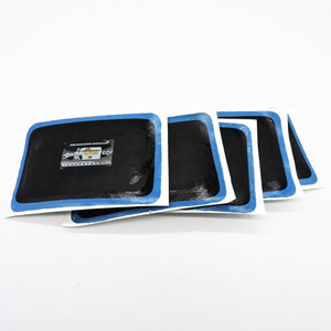 hot-sale rubber radial tire repair patch