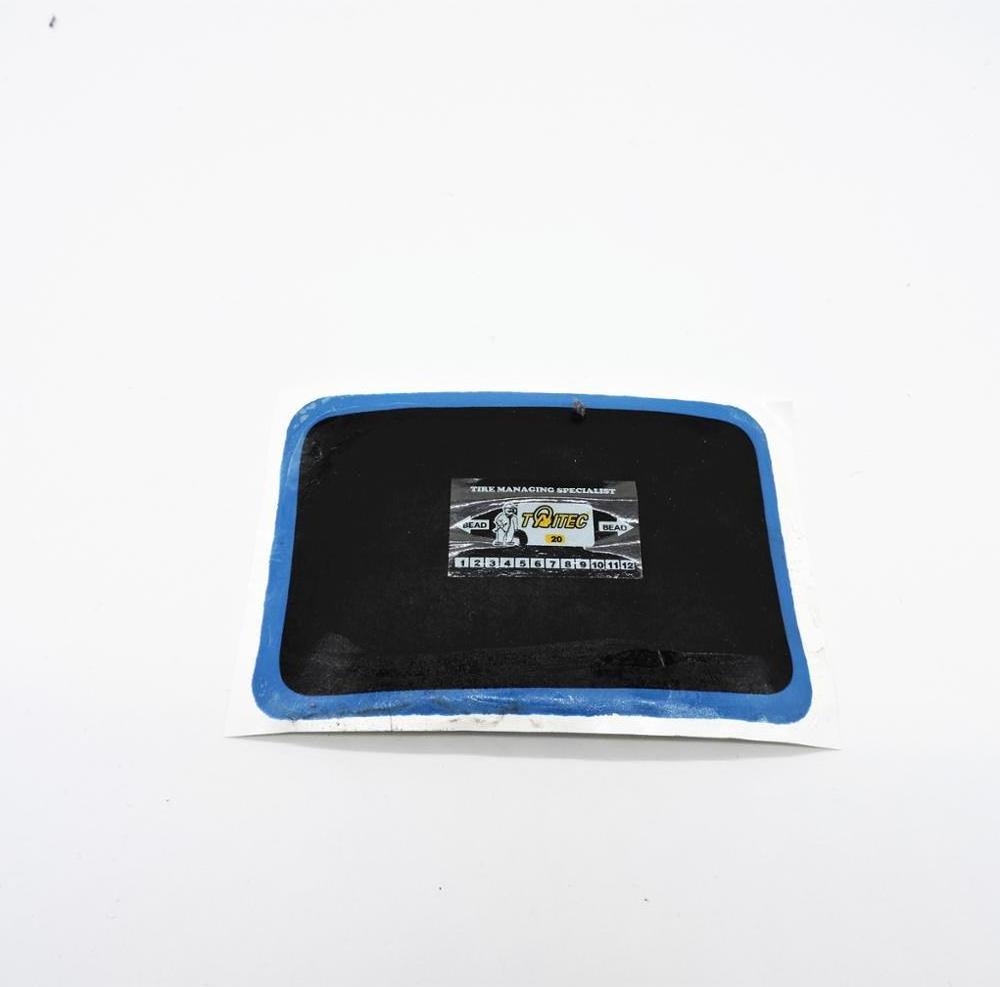 hot-sale rubber radial tire repair patch