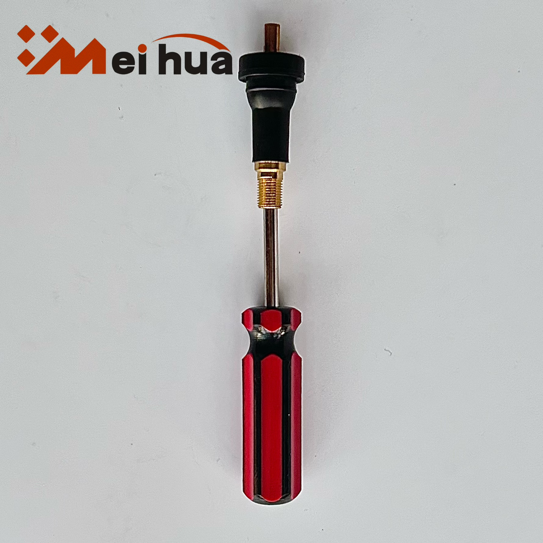 Car Motorcycle Bicycle Tire Valve Core Removal Tool