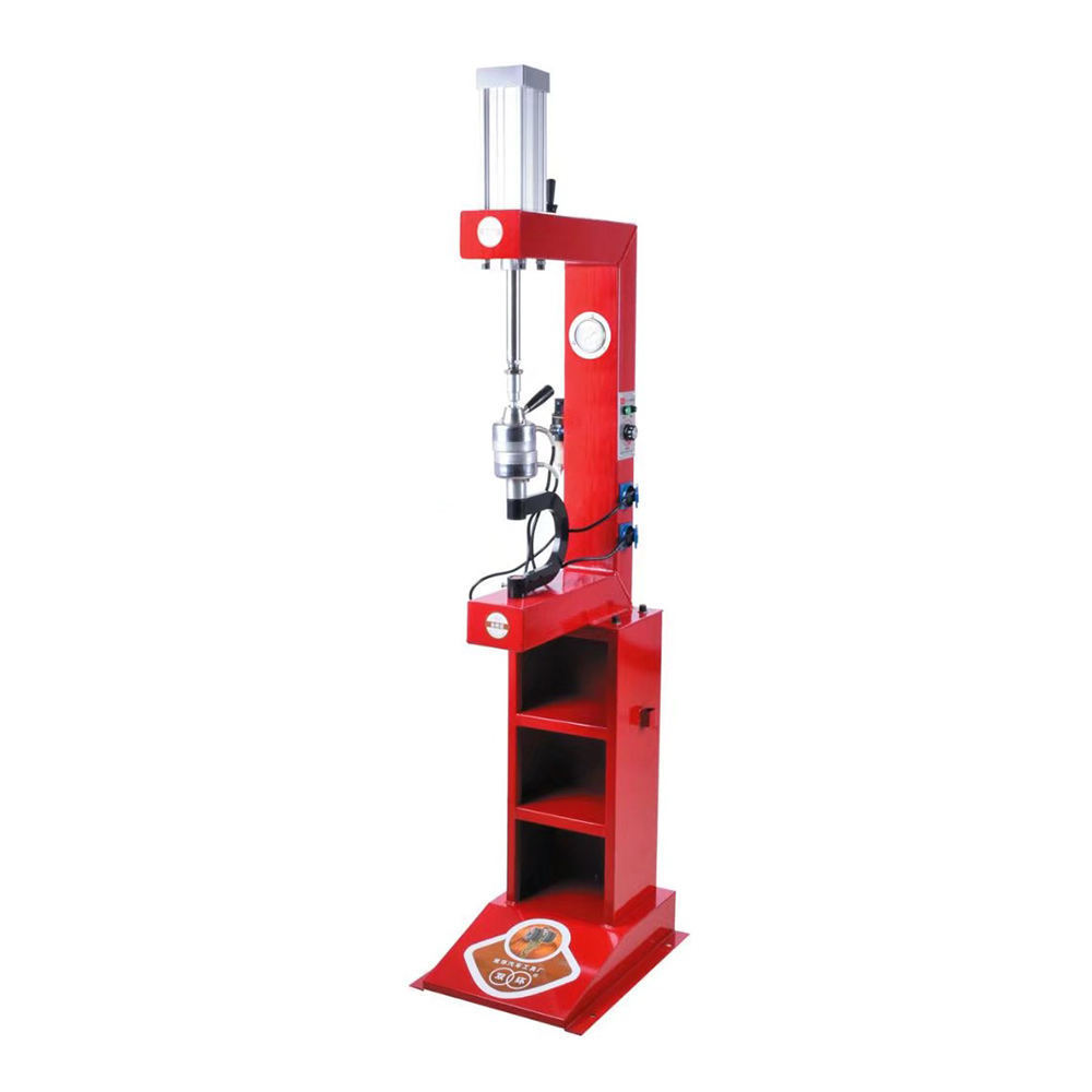 Truck Tire Repair Vulcanizing Machine Vulcanizing Tools And Equipment