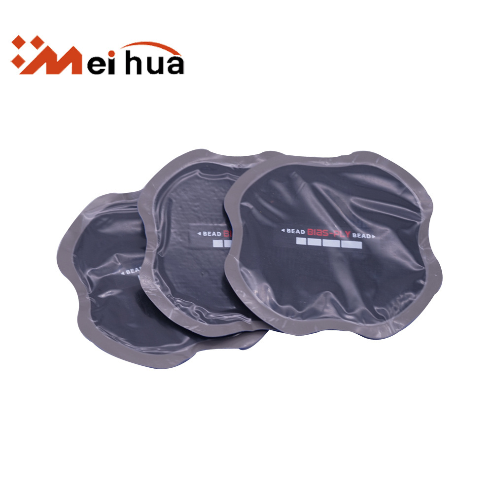 Wholesale cheap tubeless bias tire repair cold patch