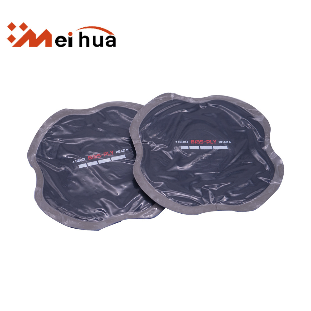 Wholesale cheap tubeless bias tire repair cold patch