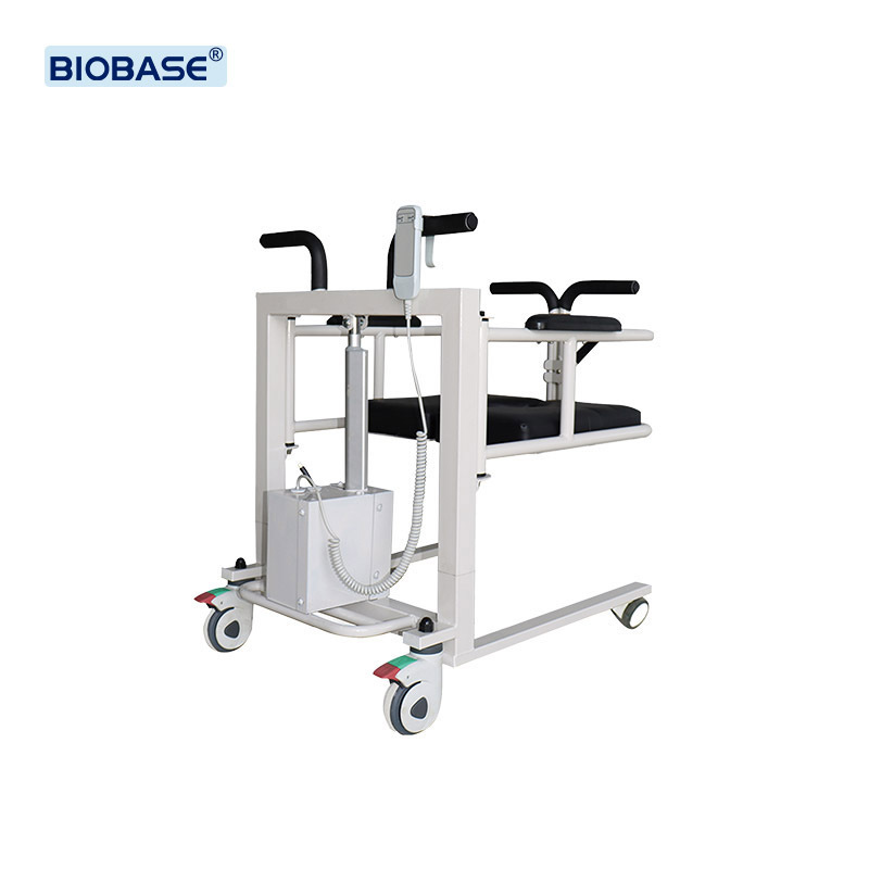 BIOBASE Factory Prices Hospital Examination Medical Care Bed Doctor Examination Bed