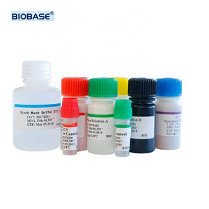 Nucleic Acid test Kit Diagnostic Magnetic Bead  Nucleic Acid test Kit  DNA RNA Extraction Kit