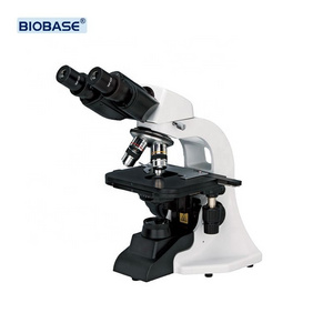 BIOBASE Microscope Multi-function Biological Type With 6.0M Camera Phase Contrast As Darkfield Digital Microscope For Labs