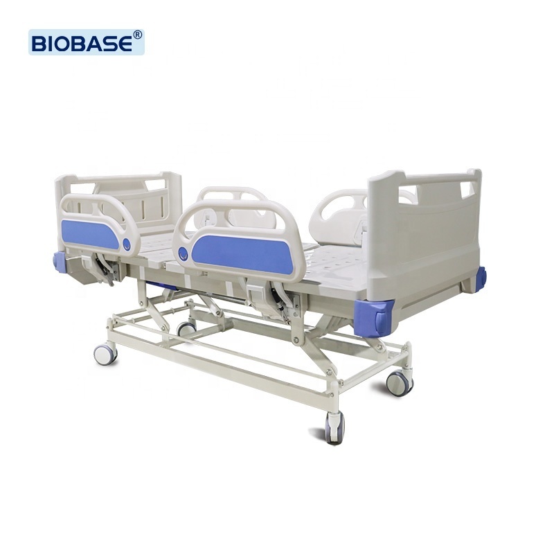 Biobase Child Bed Baby Cot Children Hospital Standing Bed