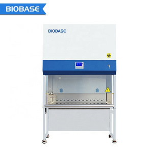 BIOBASE Class II A2 Biological Safety Cabinet Medical A2 Biosafety Cabinet for Lab Medical