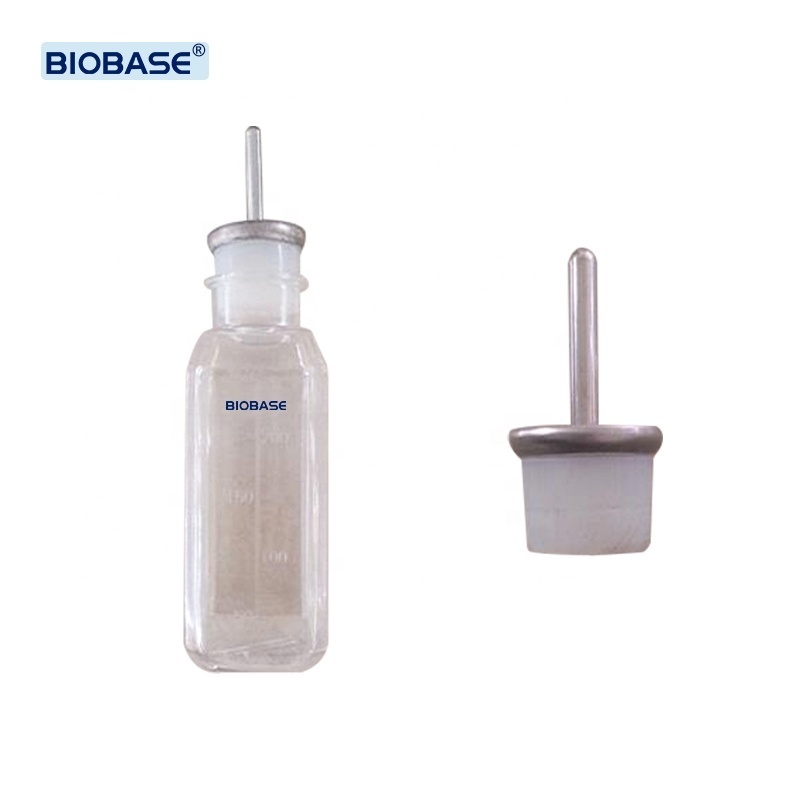 BIOBASE China Mouse Cage Laboratory Rat Breeding Mouse Cage Price