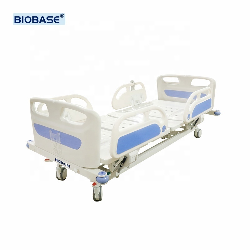 Biobase Child Bed Baby Cot Children Hospital Standing Bed