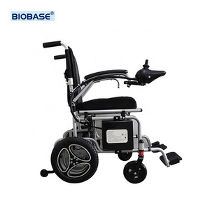 BIOBASE  Stair Climber Wheelchair Standing Up Wheelchair for Disabled