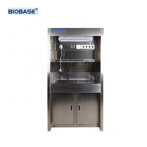 BIOBASE Histopathology laboratory gross station pathology workstation