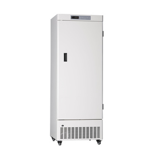 -40C Low Temperature Freezer-Vertical Type/ Laboratory Refrigerator/ Laboratory Freezer / Low Temperature Freezer BDF-40V268