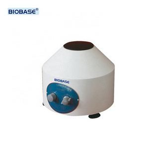 BIOBASE CHINA Economical Type Centrifuge LC-4KII laboratory centrifuge Low Speed Centrifuge