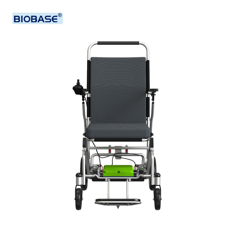 BIOBASE Factory Prices Hospital Examination Medical Care Bed Doctor Examination Bed