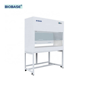 BIOBASE  Laminar Flow Cabinet Double sides work bench  Horizontal Laminar Flow Cabinet Price Hot for Sale