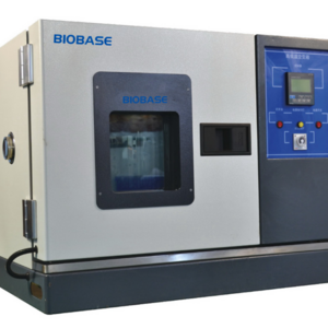 BIOBASE Laboratory High-Low Temperature Humidity Test Chamber