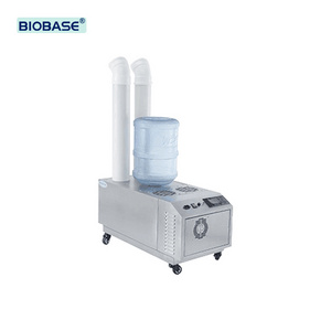 Biobase Auto-connect Tap Water Disinfection Atomizer Ultrasonic Humidifier Industrial