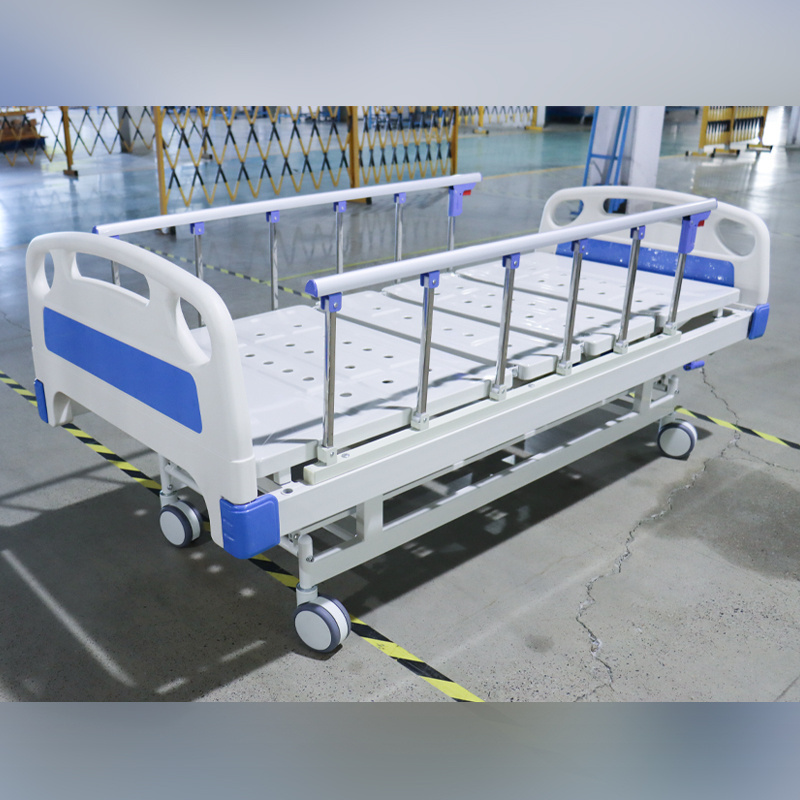 BIOBASE hospital beds for sale free used hospital beds bed hospital medical