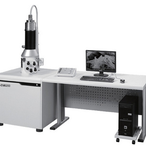 BIOBASE High performance Scanning Electron Microscope