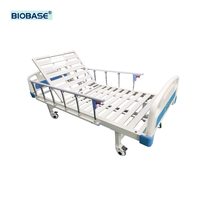 BIOBASE hospital beds for sale free used hospital beds bed hospital medical