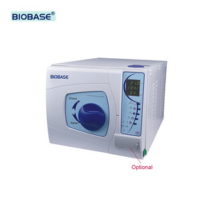 BIOBASE plasma sterilizer uv light sterilizer uv sterilizing box in lab