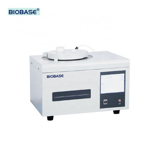 Biobase Oxygen Bomb Calorimeter High-precision Temperature Sensor Oxygen Bomb Calorimeter Price