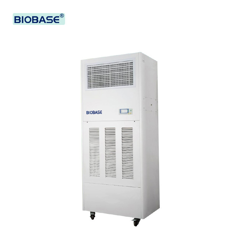 BIOBASE Factory Price Humidifier with Automatic Humidity Control and Fast Humidification for Lab