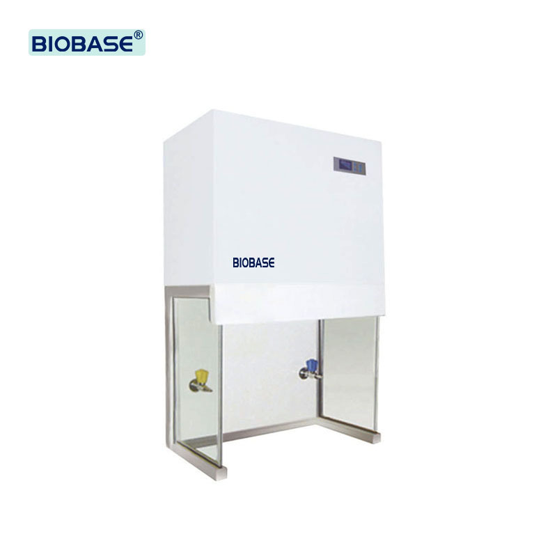 Biobase Clean Room Laminar Flow Air Flow Bench Horizontal Laminar Flow Cabinet