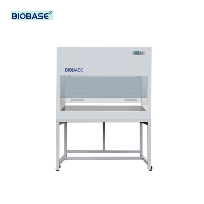 BIOBASE  Laminar Flow Cabinet Double sides work bench  Horizontal Laminar Flow Cabinet Price Hot for Sale