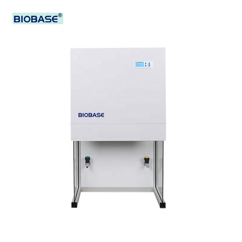 Biobase Clean Room Laminar Flow Air Flow Bench Horizontal Laminar Flow Cabinet