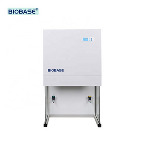 Biobase Clean Room Laminar Flow Air Flow Bench Horizontal Laminar Flow Cabinet