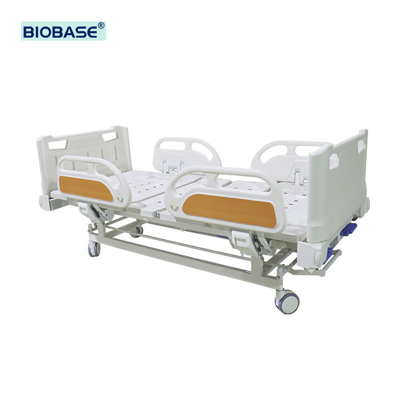 BIOBASE hospital beds for sale free used hospital beds bed hospital medical