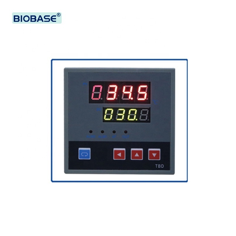 Biobase Oven welding rod mineral Forced Air Drying Oven for Laboratory/Hospital