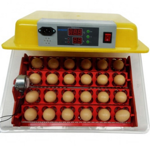 BIOBASE High Quality Electric Egg incubator industrial egg incubator for sale