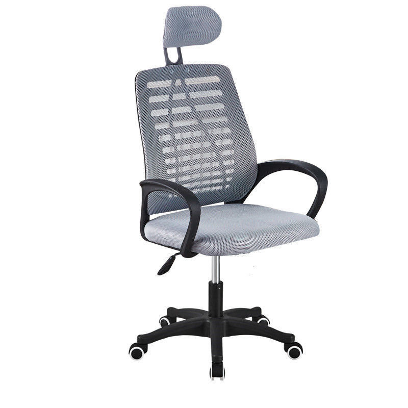 Office Furniture Studio Chair Mesh Back Swivel Chair With Wheels