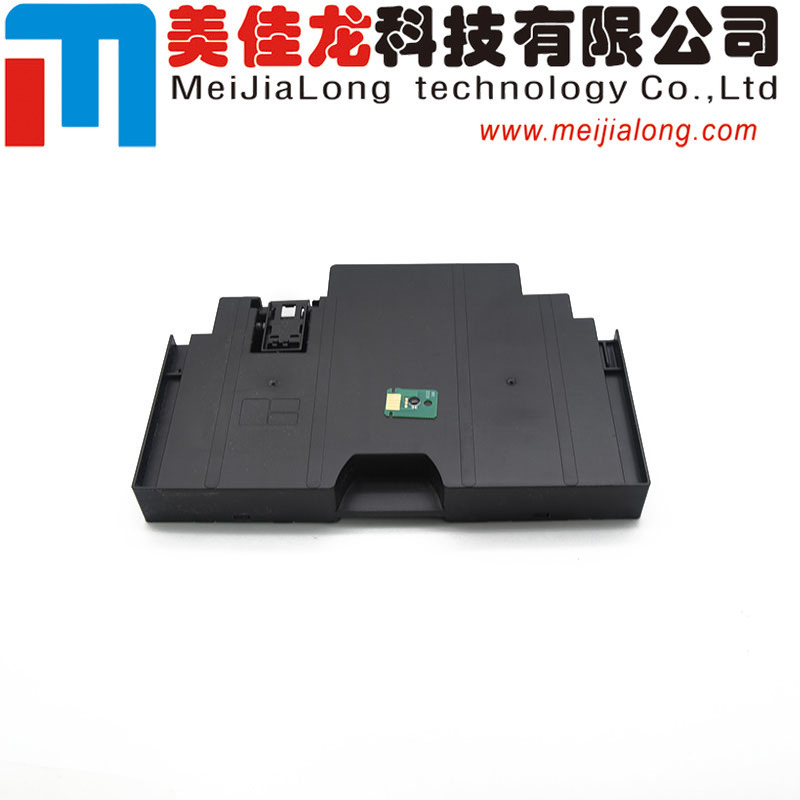 MJL MC-G02 Ink Maintenance Cartridge for CANON G540 G550 G570 G620 G640 G650 G1020 G2020 G3160 G3260 G3020 G3060 G1220 G2160